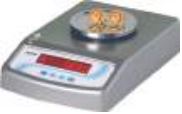 صورة 1